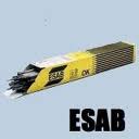 Електроди ESAB OK 46.00 d. 3,2mm