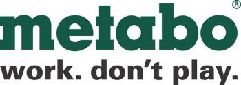 Кутова шліфмашина Metabo W 11-125 Quick 1150 Вт, 7500 об