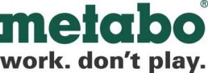 Кутова шліфмашина Metabo W 11-125 Quick 1150 Вт, 7500 об